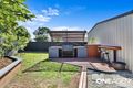 Property photo of 21 Ian Avenue Kawungan QLD 4655