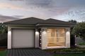 Property photo of 10 Alexander Avenue Campbelltown SA 5074