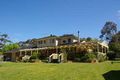 Property photo of 17 Windsor Street Macedon VIC 3440