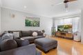 Property photo of 8 Oringa Street Shailer Park QLD 4128