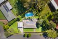 Property photo of 8 Oringa Street Shailer Park QLD 4128