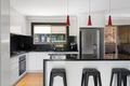 Property photo of 8 Oringa Street Shailer Park QLD 4128