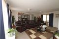 Property photo of 6 Petit Street Yass NSW 2582