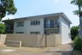 Property photo of 2/46 Wagner Road Clayfield QLD 4011