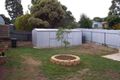 Property photo of 36 Arnold Drive Hackham SA 5163