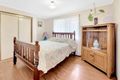 Property photo of 50 Pappas Way Carrara QLD 4211