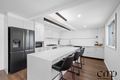 Property photo of 55 Wilkins Street Bankstown NSW 2200