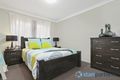 Property photo of 3/181 George Street Parramatta NSW 2150