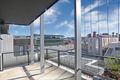 Property photo of 304/625 Glenferrie Road Hawthorn VIC 3122