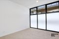 Property photo of 304/625 Glenferrie Road Hawthorn VIC 3122