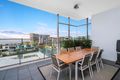 Property photo of 3601 Ephraim Island Parade Paradise Point QLD 4216