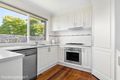 Property photo of 3/40 Pascoe Avenue Croydon VIC 3136