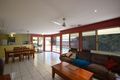 Property photo of 14 Redwood Court Currimundi QLD 4551