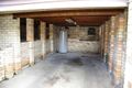 Property photo of 103N Derby Street Walcha NSW 2354