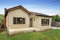 Property photo of 23 Milton Crescent Preston VIC 3072