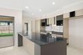 Property photo of 18 Alderman Street Mount Sheridan QLD 4868