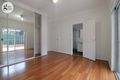 Property photo of 12A Hughes Street West Ryde NSW 2114