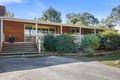 Property photo of 7 Wilma Avenue Seville East VIC 3139