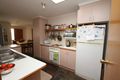 Property photo of 6 Petit Street Yass NSW 2582