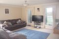 Property photo of 16 Karingal Crescent Horsham VIC 3400