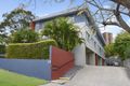 Property photo of 6/29 Gibb Street Kelvin Grove QLD 4059