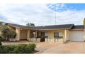 Property photo of 267 Senate Road Risdon Park SA 5540