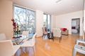 Property photo of 213/160 Fullarton Road Rose Park SA 5067