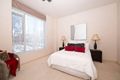 Property photo of 213/160 Fullarton Road Rose Park SA 5067