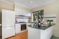 Property photo of 66 Madison Boulevard Mitcham VIC 3132