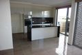 Property photo of 2 Alston Court Warrnambool VIC 3280