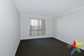 Property photo of 48 Cobblestone Avenue Logan Reserve QLD 4133