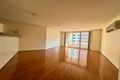 Property photo of 705/5 Albert Road Strathfield NSW 2135