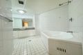 Property photo of 705/5 Albert Road Strathfield NSW 2135