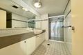 Property photo of 705/5 Albert Road Strathfield NSW 2135