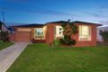 Property photo of 63 Beulah Road Noraville NSW 2263