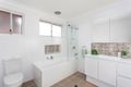 Property photo of 63 Beulah Road Noraville NSW 2263