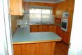 Property photo of 30 Coromandel Street Goulburn NSW 2580