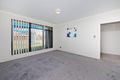 Property photo of 5A Banstead Way Morley WA 6062