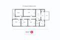 Property photo of 613 Urquhart Street Ballarat Central VIC 3350