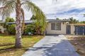 Property photo of 24 Gertrude Avenue Champion Lakes WA 6111