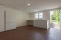 Property photo of 43 Keane Street Peppermint Grove WA 6011
