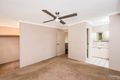 Property photo of 14 Appletree Place Greenfields WA 6210