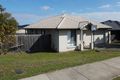 Property photo of 13 Pleasant Drive Redbank Plains QLD 4301