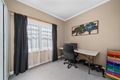 Property photo of 9 Derwent Terrace New Norfolk TAS 7140