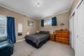 Property photo of 9 Derwent Terrace New Norfolk TAS 7140