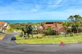 Property photo of 4 McKenna Place South Bunbury WA 6230