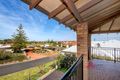 Property photo of 4 McKenna Place South Bunbury WA 6230