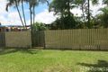 Property photo of 121 Goodwin Drive Bongaree QLD 4507