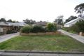 Property photo of 15 Balfour Avenue Heathmont VIC 3135