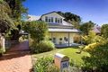 Property photo of 35 Jubilee Street Wahroonga NSW 2076
